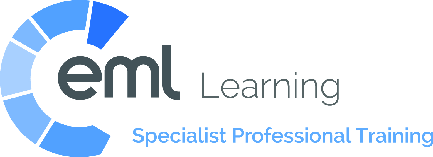 EML-Learning Logo
